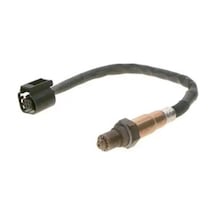 Bmw 116i F20 Oksijen Sensoru 2012-2015 N13b16a Bosch 0258027005