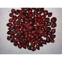 750 G