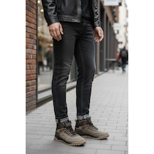 Kinetix Dartas Suya Dayanıklı Outdoor Erkek Bot Vizon 667800001323 50 Vizon Vizon