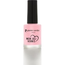 Mon Joli Vernis-184
