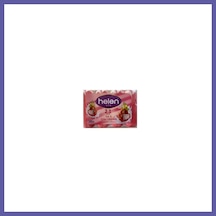 Bezos Helen Ejder Meyvesi El Sabunu 4x90 - 360 Gr Nıda Diğer