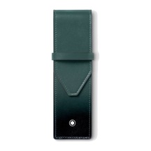 Montblanc Meisterstück 2 - Kalemlik 198285