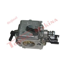 Emak 097000512A Karbüratör - Oleo-Mac 970. 170. B70. 971. 171