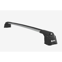 Dacia Dokker 2013 -8282