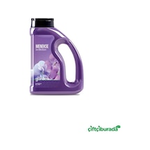 Naturwin Garden Menekşe Sıvı Bitki Besini 600 Ml