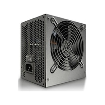 Hıghpower 700w 80+ Gold Hp1-j700gd-f12s 12cm Fanlı Power Supply