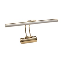 Cata Ct 5212 Gold Kasa Kuğu Ledli Duvar Apliği 7w 6400k Beyaz Işık Beyaz