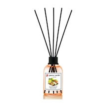 Pierre Cardin Reed Diffuser 110 Ml Comfort Oryantal Konfor Oda Kokusu