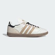 Adidas Samba Jp Erkek Günlük Spor Ayakkabı C-adıjq7824e10a00 Beyaz