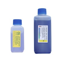 Gem Bt502 Co2 Kaçak Arama Yedek Sıvısı 250 Ml