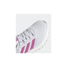Adidas Pureboost Jet Gw9147 Lila