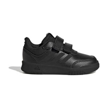 Adidas Gw6455 Tensaur Sport 2.0 Bebek Spor Ayakkabı Siyah