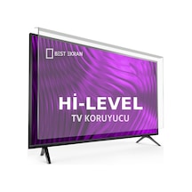 Hi Hilevel Hl55fmn243 Tv Ekran Koruyucu