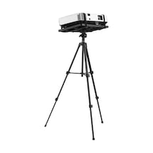 Codegen Cod-sp20 Tripod Ayaklı Projeksiyon / Notebook Sehpası Standı