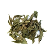 Kurutulmuş Isırgan Yaprağı 1. Kalite 100 G