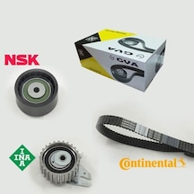 GVA 59T9970 Triger Eksantrik Gergi Seti 145 146 147 156 1.4 16V Ts 1.6 16V Ts 163X240