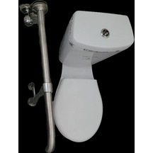 Yeni T Engelli Tutunma Barı Banyo Wc Paslanmaz Mat Satine Yüzeyli Paslanmaz Çelik