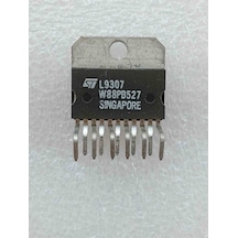 L9307 Dıp Entegre 2 Adet