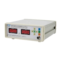 Powermaster Pm-29101 Mikrobilgisayarlı Pil İç Direnç Ve Voltaj Test Cihazı