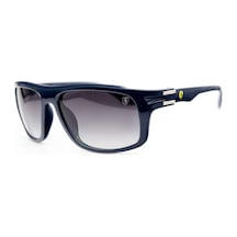 Ray Ban Rb 4364-m F654/9a 57-17 Unisex Güneş Gözlüğü Havana