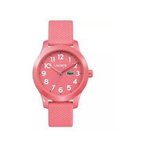 Lacoste Lc2030006 Çocuk Kol Saati