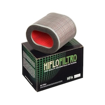 Hiflo Hfa1713 2006-2013 Honda Nt 700 V Deauville Abs Uyumlu Hava Filtresi