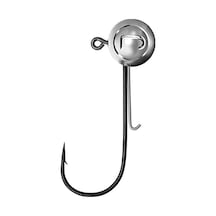 Jaxon Sumato İğne No: 5/0 Jig Head Zoka 6Gr