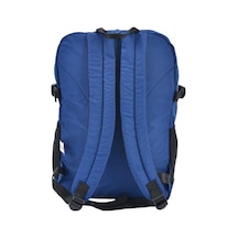 Gap Life Style Gq406 Sırt Çantası Siyah