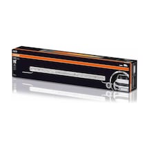 Osram Off-road Led Lamba Lightbar Sx500-sp Leddl107-sp