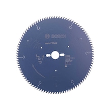 Bosch Expert For Wood 300 x 30 MM 100 Diş Daire Testere Bıçağı - 2608642501