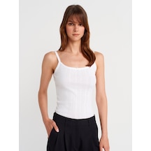 Beyaz