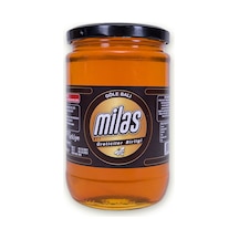 Milas Üreticiler Birliği Göle Balı 850 G