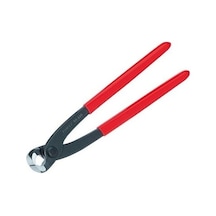 Knipex 9901280 Ince Izole Betoncu Kerpeteni 280 Mm
