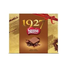 1927 Sütlü 188gr