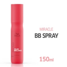 Wella Color Brilliance Miracle Bb Spray 150 ML