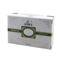 Nurs Lokman Hekim Yosunlu Sabun 130 G