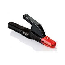 bay-tec kaynak pensesi 500 amp