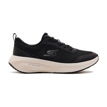 Skechers Skechers Plush Foam Kadın Günlük Ayakkabı 150572tk-bkw Siyah Çok Renkli