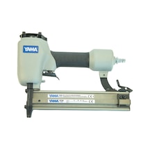 Yama YAT-ST38 38 MM 14Ga Beton Çivi Tabancası