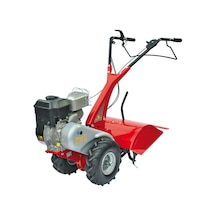 Eurosystems RTT2 6 Hp Benzinli Çapa Makinesi