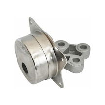 YTT 1260 MOTOR TAKOZU SOL ÖN VECTRA C SIGNUM 03- Z16XE Z18XE