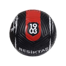 Çok Renkli