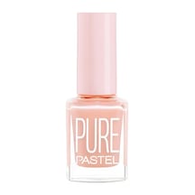 Pastel Pure Oje 613 - 6 Adet Tarı