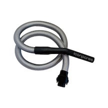 Fakir Uyumlu Sc 210 Süpürge Hortumu