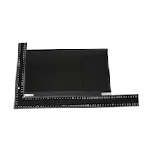 Nv156fhm-n42 Lcd Ekran