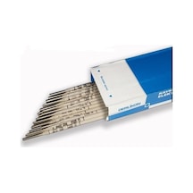 Oerlikon Inox Aw+cb Paslanmaz Çelik Elektrodu 3.25x300mm 60 Adet