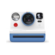 Polaroid NPOL9030 Now Şipşak Fotoğraf Makinesi (Distribütör Garantili)