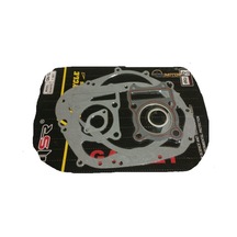 SUZUKİ UYUMLU GN125 CONTA SETİ
