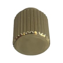 System Kulp 1973 0020 Mm Gl