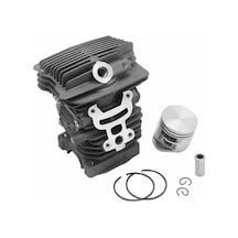 Silindir Piston Stıhl Ms 181 38mm